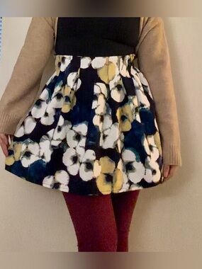 ✨ Set of 2 Skirts ✨